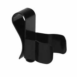 Discount Shure RK200BC black