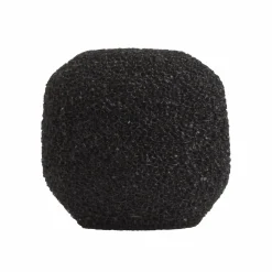 Sale Shure RK261BWS black