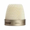 Shop Shure RK367G