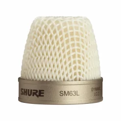 Shop Shure RK367G