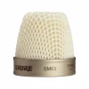 Fashion Shure RK366G