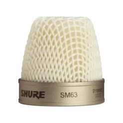 Fashion Shure RK366G