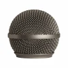Outlet Shure RK332G