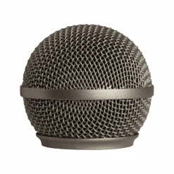 Outlet Shure RK332G