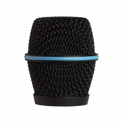 Cheap Shure RK324G black