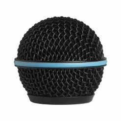 Best Sale Shure RK323G black