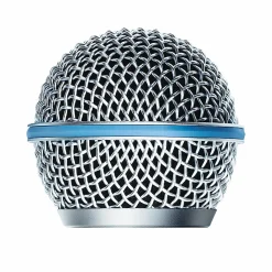 Sale Shure RK265G