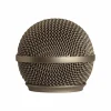 Fashion Shure RK253G