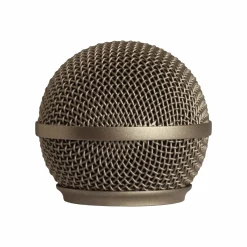 Fashion Shure RK253G