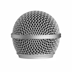 New Shure RK248G