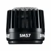 Store Shure RK244G