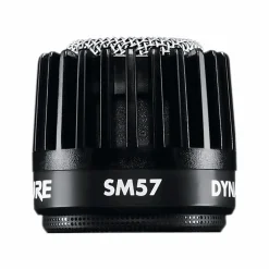 Store Shure RK244G