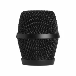 Store Shure RK214G