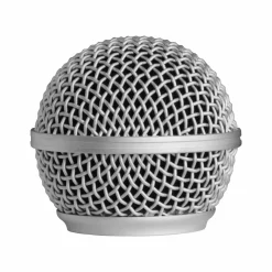 Best Shure RK143G