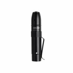 Discount Shure RK100PK