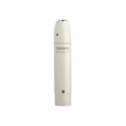 Discount Shure RK100PK