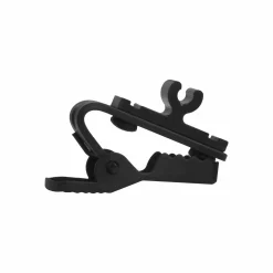 Store Shure RK354SB black