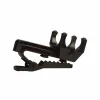 Best Sale Shure RK240SB