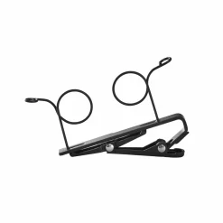 Best Sale Shure RK187T2