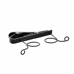 Best Sale Shure RK187T2