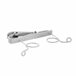 Best Sale Shure RK187T2