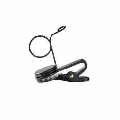 Best Sale Shure RK187T1
