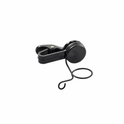 Best Sale Shure RK187T1