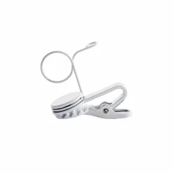 Best Sale Shure RK187T1