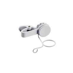 Best Sale Shure RK187T1