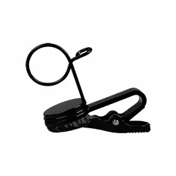 Outlet Shure RK183T1