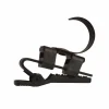 Sale Shure RK203TC