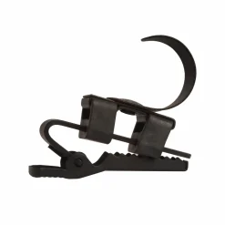Sale Shure RK203TC
