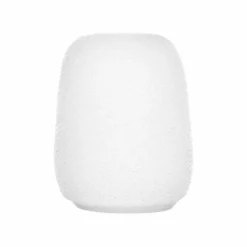 Hot Shure RK514WS white