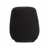 Cheap Shure RK513WS
