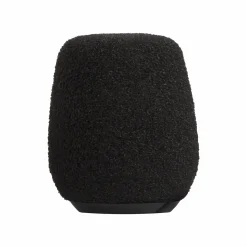 Cheap Shure RK513WS