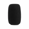 Outlet Shure RK412WS