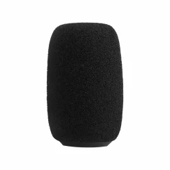 Outlet Shure RK412WS
