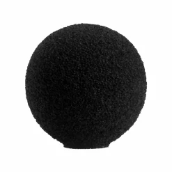 Best Sale Shure RK355WS black