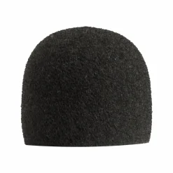 Clearance Shure RK242WS black
