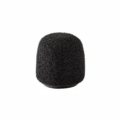 Online Shure RK187WS