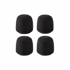 Online Shure RK187WS