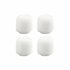 Online Shure RK187WS