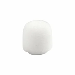 Online Shure RK187WS