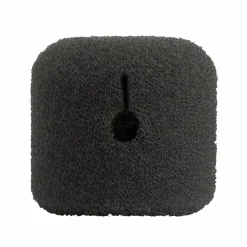 Best Shure RK184WS black