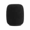 Discount Shure RK183WS