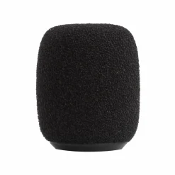 Discount Shure RK183WS
