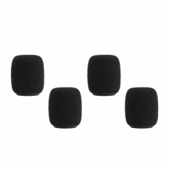 Discount Shure RK183WS