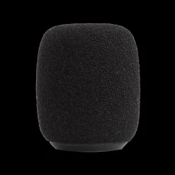Discount Shure RK183WS