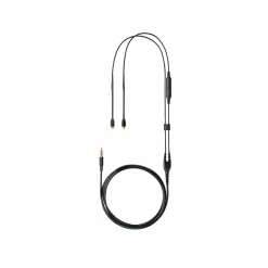 Discount Shure RMCE-UNI black