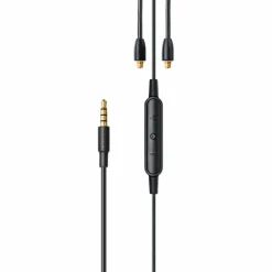 Discount Shure RMCE-UNI black